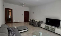 Costa Rhu (D15), Condominium #519346111